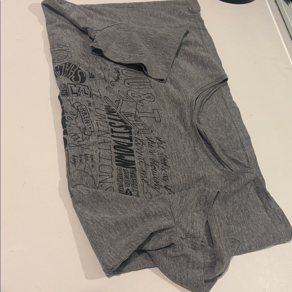 Arctic Monkeys tee - Picture 6 of 6